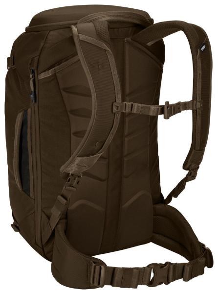 product-main